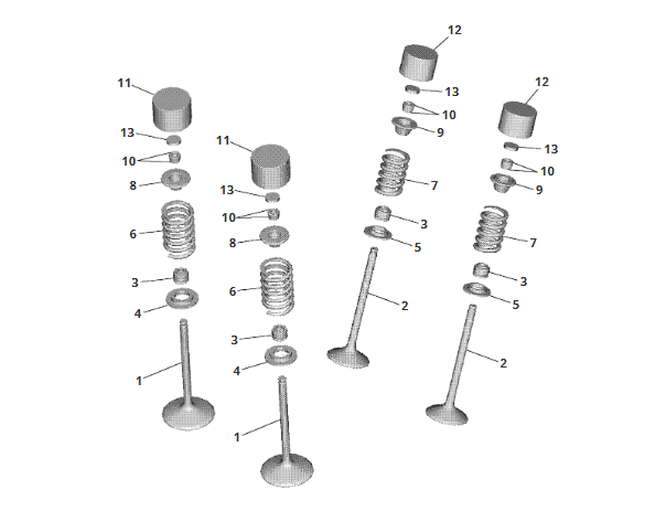 Soupapes_XEF-XXF 450 MY22.png